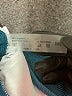 Unbranded Teal Swimsuit Top Size 0X - photo 3