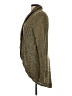 Eddie Bauer Brown Cardigan Size L - photo 5