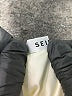 Assorted Brands Ivory Formal Skirt Size XL - photo 4