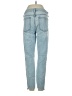 Rag & Bone Blue Jeans Size 27 waist - photo 2