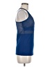 Unbranded Blue Active Tank Size M (estimated) - photo 4