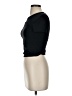 Glowmode Black Short Sleeve T-Shirt Size XXS (estimated) - photo 5