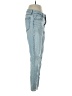 Rag & Bone Blue Jeans Size 27 waist - photo 4