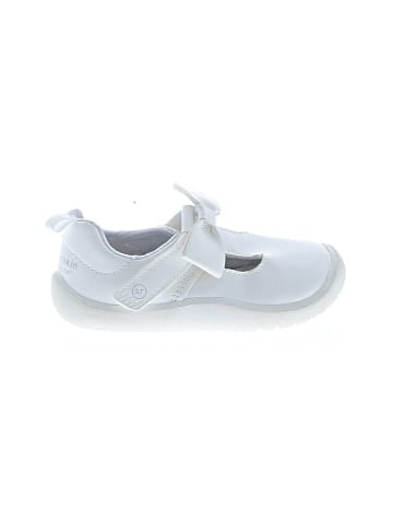 Stride Rite Dress Shoes (view 1)