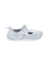 Stride Rite White Dress Shoes Size 3-6 mo (baby) - photo 1