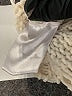 Umgee Ivory Cardigan Size S - photo 7