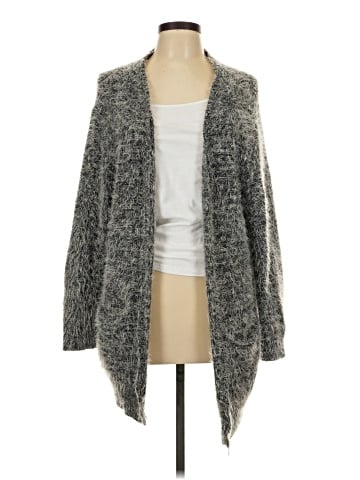 Divided by H&M Cardigan (view 1)