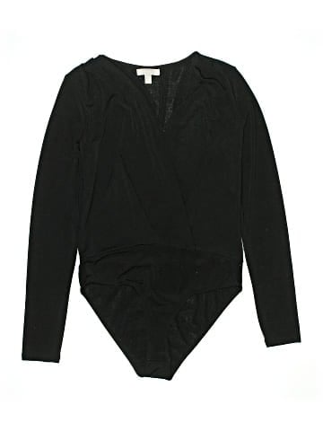 Chelsea28 Bodysuit (view 1)