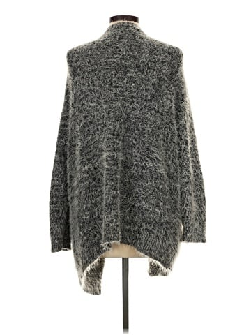 Divided by H&M Cardigan (view 2)