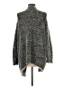 Divided by H&M Gray Cardigan Size L - photo 2