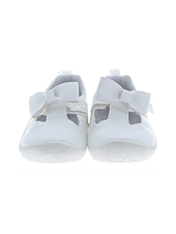 Stride Rite Dress Shoes (view 2)