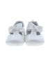 Stride Rite White Dress Shoes Size 3-6 mo (baby) - photo 2