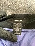 Express Black Wool Pants Size 5 - 6 - photo 7