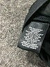 Bold Elements Black Cocktail Dress Size XL - photo 8