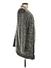 Divided by H&M Gray Cardigan Size L - photo 4