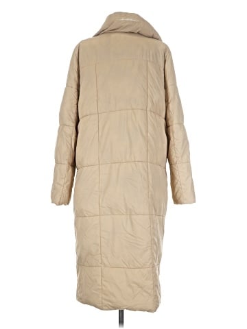 Ellen Tracy Coat (view 2)
