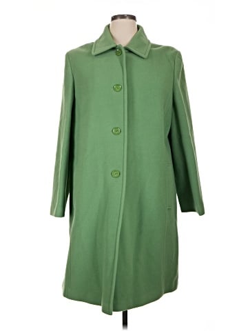 Worthington Coat (view 1)