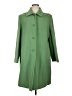 Worthington Green Coat Size 1X - photo 1