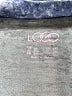 Logo Layers Blue Kimono Size 2X - photo 7