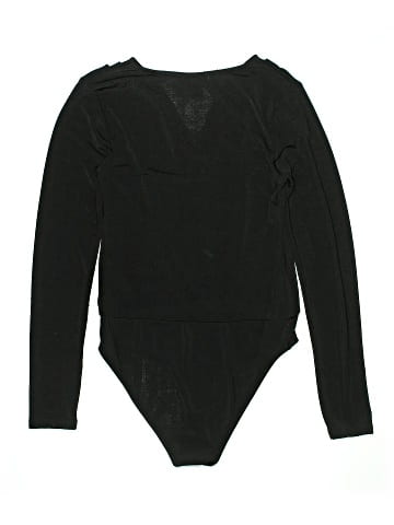 Chelsea28 Bodysuit (view 2)