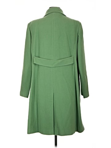 Worthington Coat (view 2)