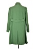 Worthington Green Coat Size 1X - photo 2