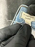Madewell Blue Jeans Size 27 waist - photo 8
