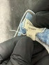 Madewell Blue Jeans Size 27 waist - photo 9