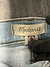 Madewell Blue Jeans Size 27 waist - photo 10
