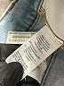 Madewell Blue Jeans Size 27 waist - photo 11