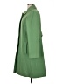 Worthington Green Coat Size 1X - photo 5
