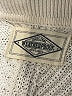 Weatherproof 100% Cotton Ivory Sleeveless Button-Down Shirt Size XXL - photo 7