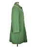 Worthington Green Coat Size 1X - photo 4