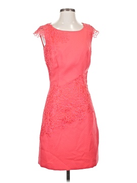 Antonio Melani Cocktail Dress