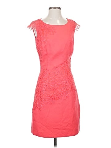 Antonio Melani Cocktail Dress (view 1)