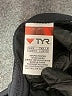 TYR Black Swimsuit Bottoms Size L - photo 3