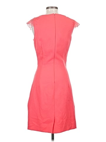 Antonio Melani Cocktail Dress (view 2)