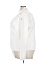 Draper James Ivory Turtleneck Sweater Size 3X - photo 5