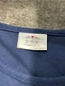 Unbranded Blue Dress Size 5 - 6 - photo 3