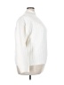 Draper James Ivory Turtleneck Sweater Size 3X - photo 4