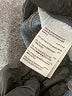 Inc Denim Blue Jeans Size 0 - photo 5