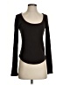Madewell Black Cardigan Size S - photo 1
