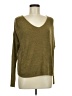 Be Cool Green Pullover Sweater Size Sm - Med - photo 1