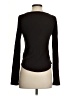 Madewell Black Cardigan Size S - photo 2