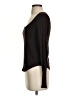 Madewell Black Cardigan Size S - photo 5