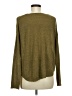 Be Cool Green Pullover Sweater Size Sm - Med - photo 2