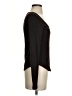 Madewell Black Cardigan Size S - photo 4