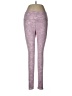 Uniqlo Purple Active Pants Size M - photo 1