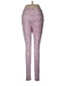 Uniqlo Purple Active Pants Size M - photo 2