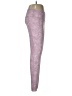 Uniqlo Purple Active Pants Size M - photo 4